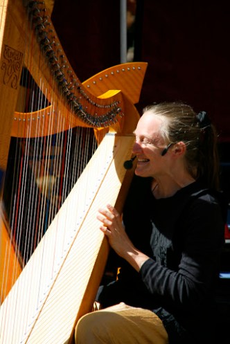 Bretaña. Foto: Pablo Domínguez-Palacios