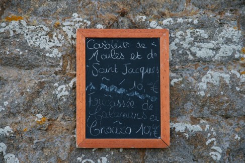 Foto: Pablo Domínguez-Palacios