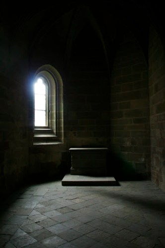 Foto: Pablo Domínguez-Palacios