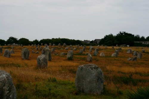 Pablo Domínguez-Palacios