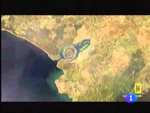 Foto: National Geographic