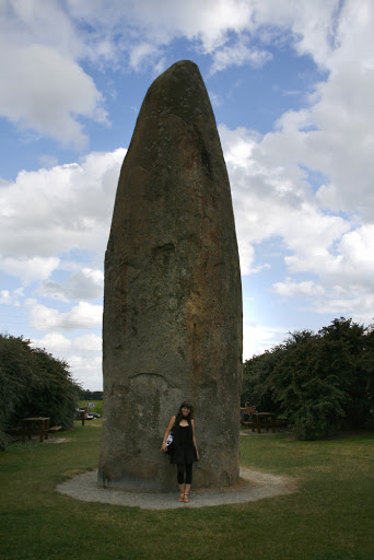 Pablo Domínguez-Palacios