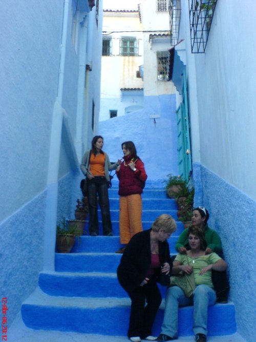 06-04-19 Viatge a Marroc (32)