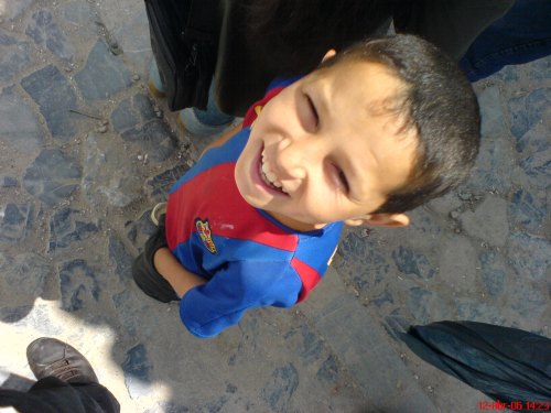 06-04-19 Viatge a Marroc (10)