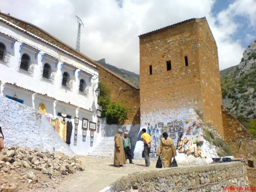 06-04-19 Viatge a Marroc (9)