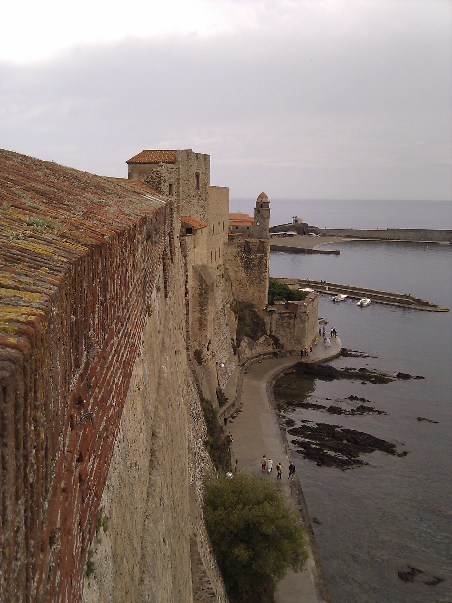 2011-06-13 Colliure (12)