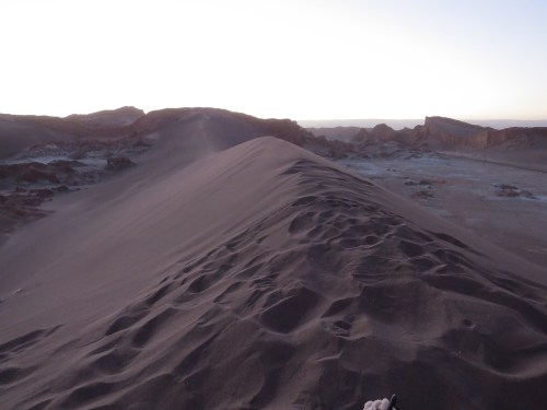 duna-mayor-valle-de-la-luna-atacama
