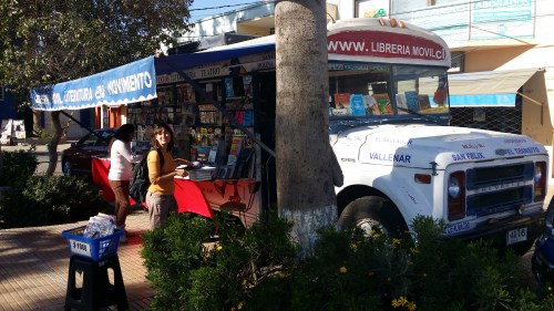 libreria-movil-jorge-pineda-chile