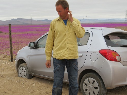 marc-desierto-florido-panamericana