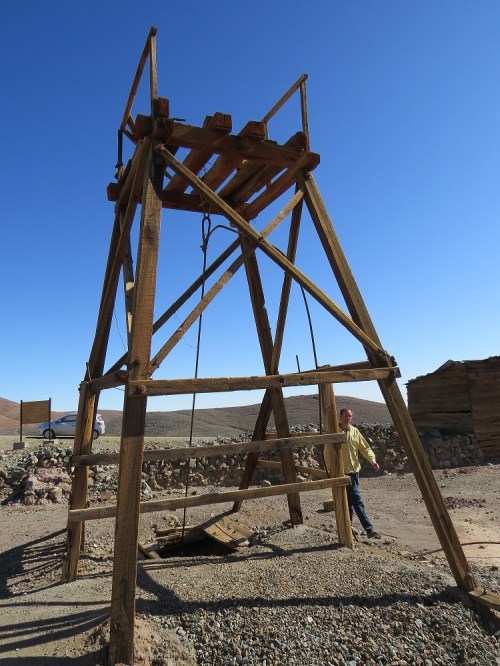 mina-abandonada-siglo-xix-copiapo-inca-de-oro-diego-almagro