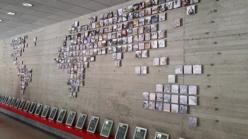 museo-memoria-santiago-chile