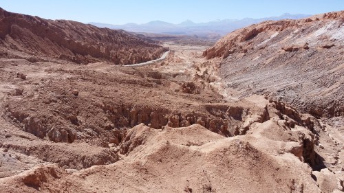 panamericana-desierto-atacama3