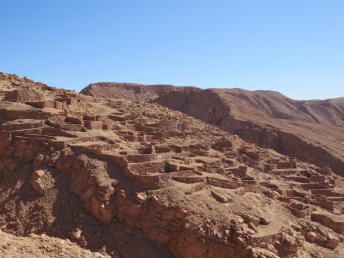 ruinas-pukara-quitor-san-pedro-atacama