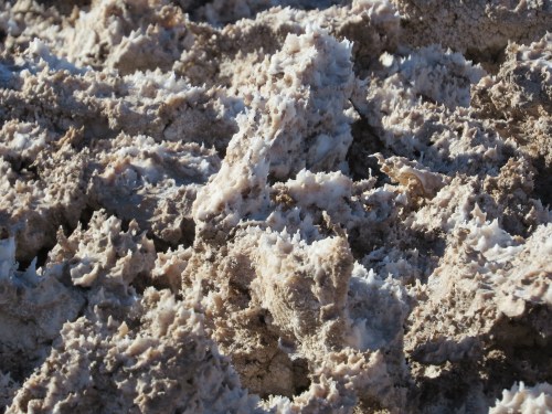 salar-atacama-desierto-san-pedro