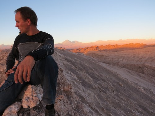 san-pedro-atacama-valle-de-la-luna