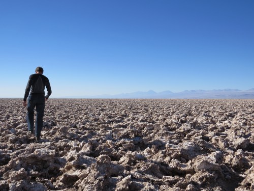 san-pedro-desierto-atacam-salar