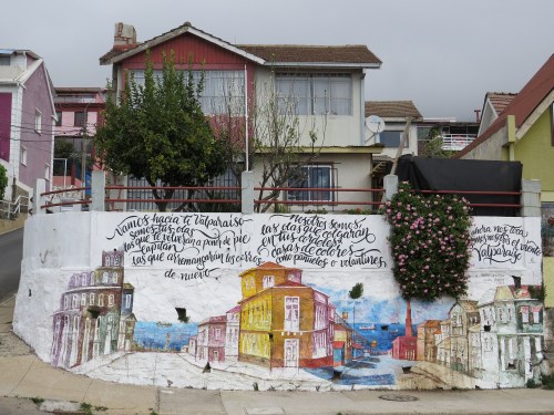 valparaiso-chile23