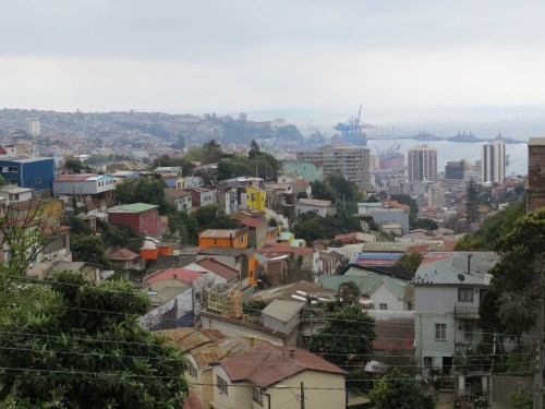 valparaiso-chile30