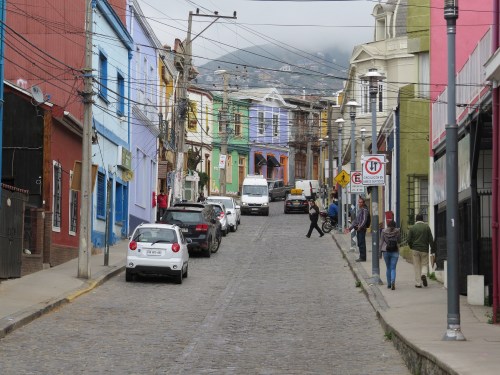 valparaiso-chile35