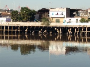 argentina-barrio-boca-puerto