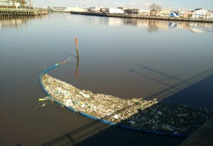 barrio-la-boca-buenos aires