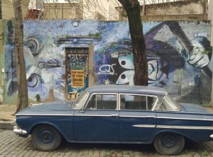 buenosaires-barrio-palermo