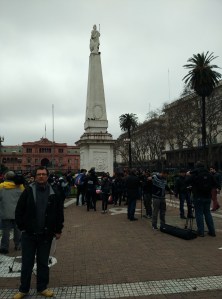 buenosaires_ccorralito