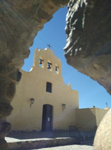 cachi-valles-calchaquies