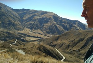 carretera -valles-calchaquies