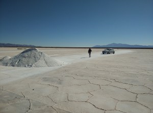 grandes-salinas-susques