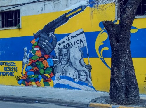 mural-barrio-la-boca