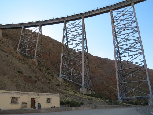 ruta40 la polvorilla2