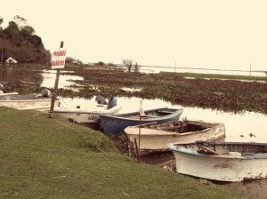 san pedro buenos aires argentina2
