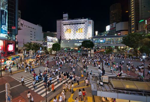 800px-1_shibuya_crossing_2012