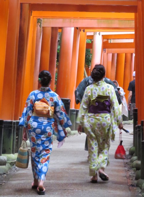 fushimi-inari3