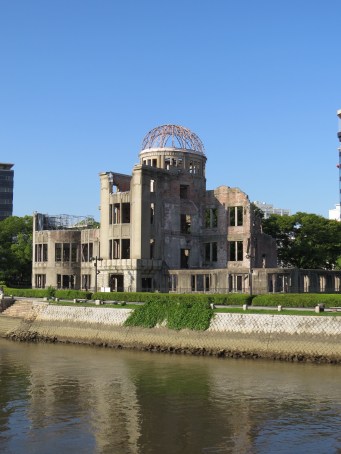 hiroshima1