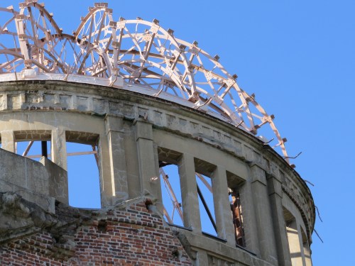 hiroshima2