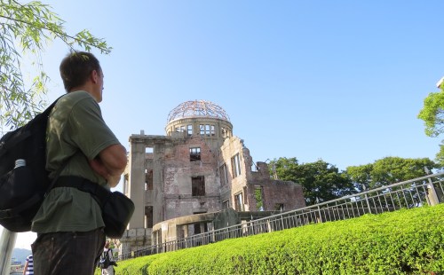 hiroshima3