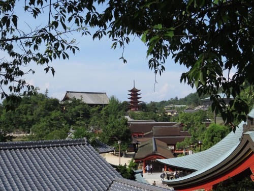 miyajima2