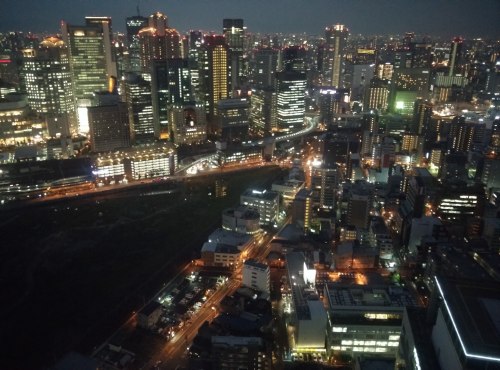 noche-osaka