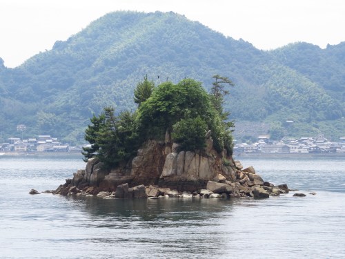onomichi2