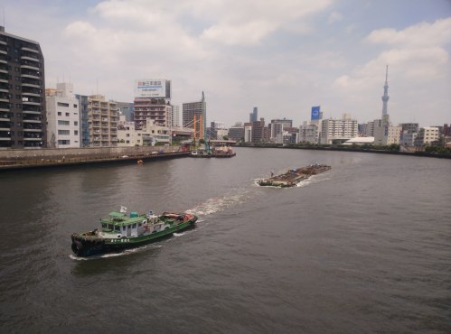 rio-sumida-tokio