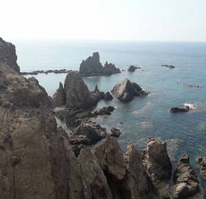 arrecife-sirenas-almeria