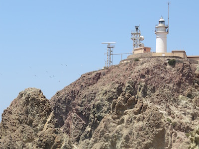 faro-arrecife-sirenas