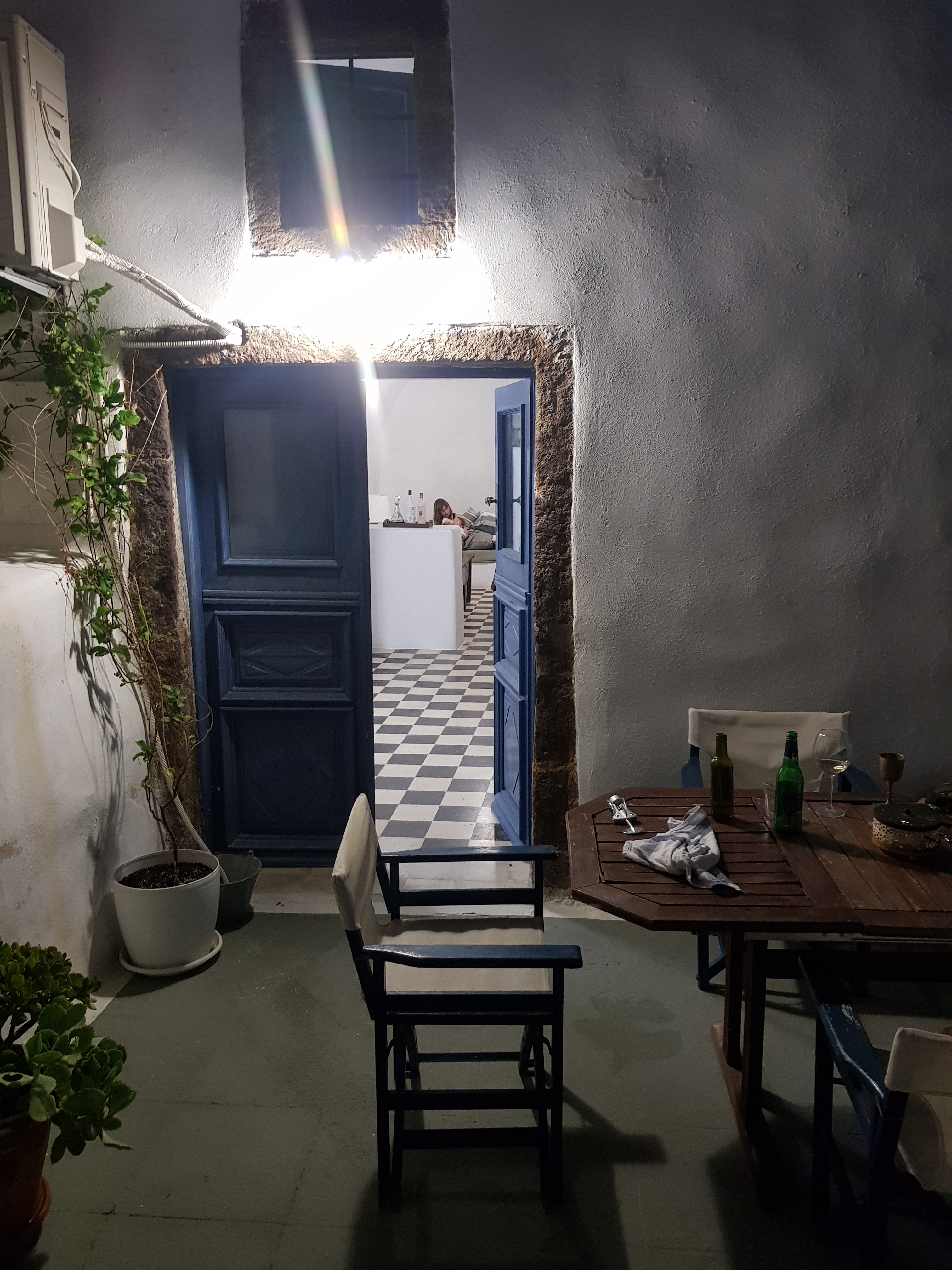 casa-emporio-santorini