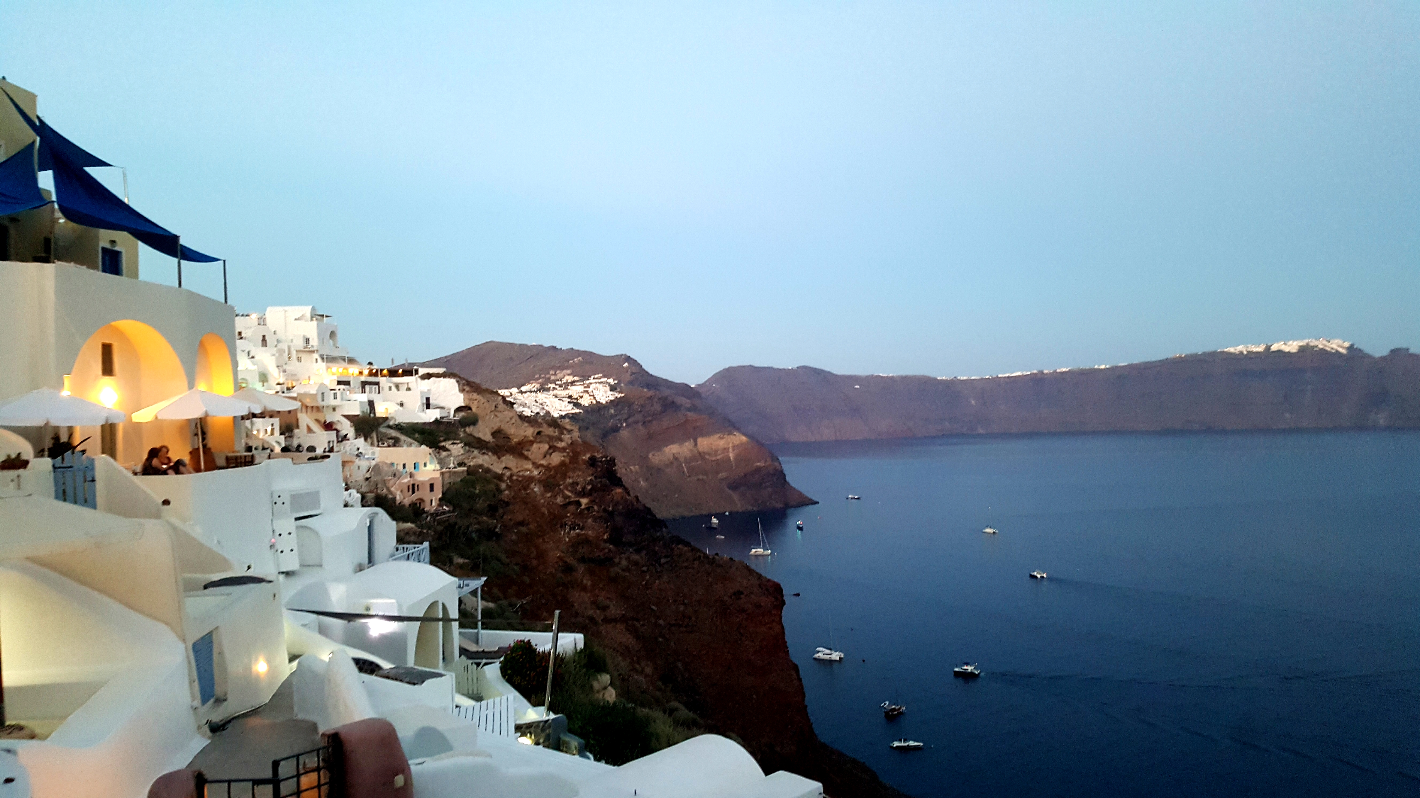 oia-santorini-thira.jpg