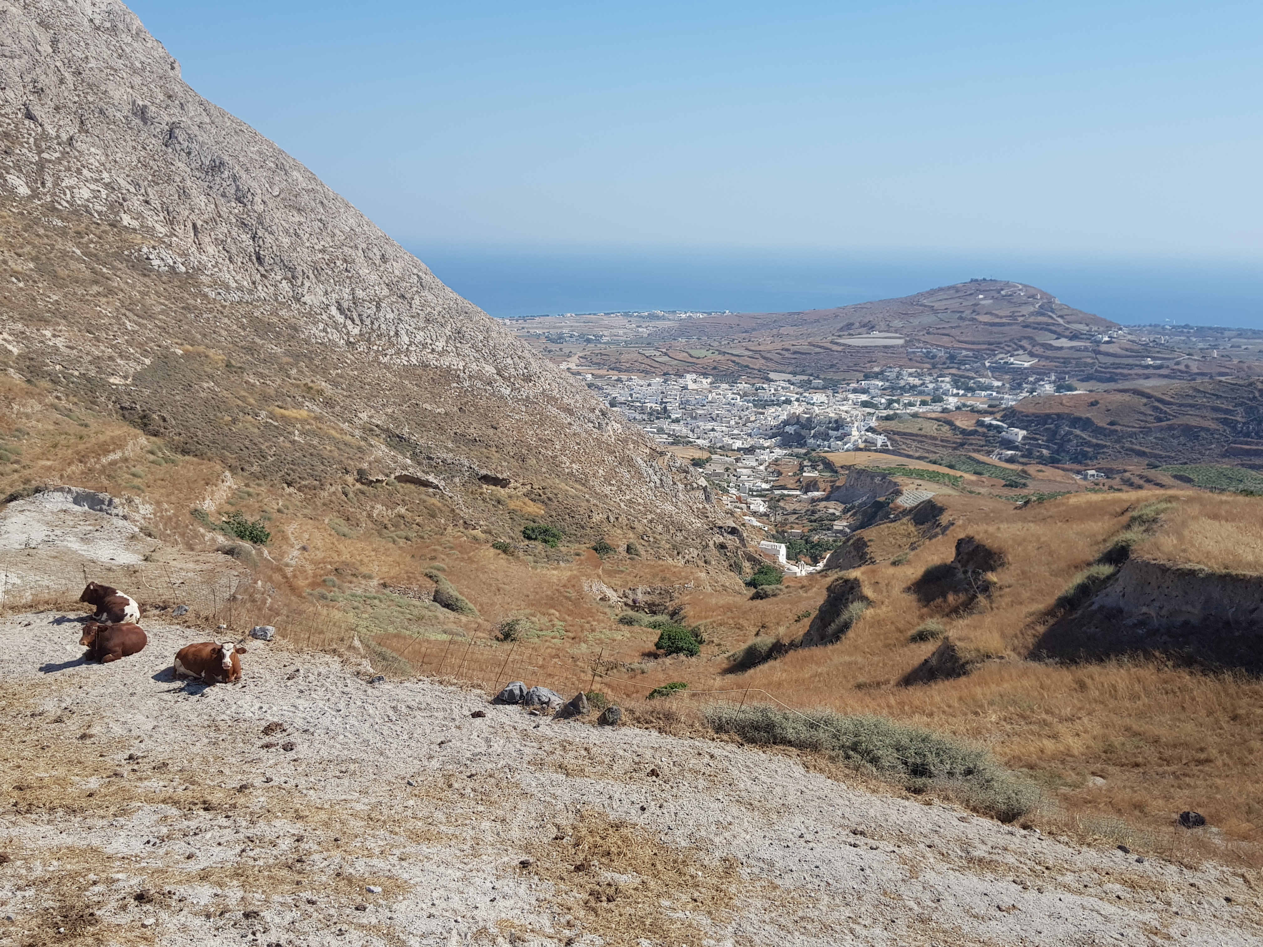 paisaje-santorini-isla