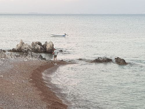 peloponeso-petalidi-kalamaki