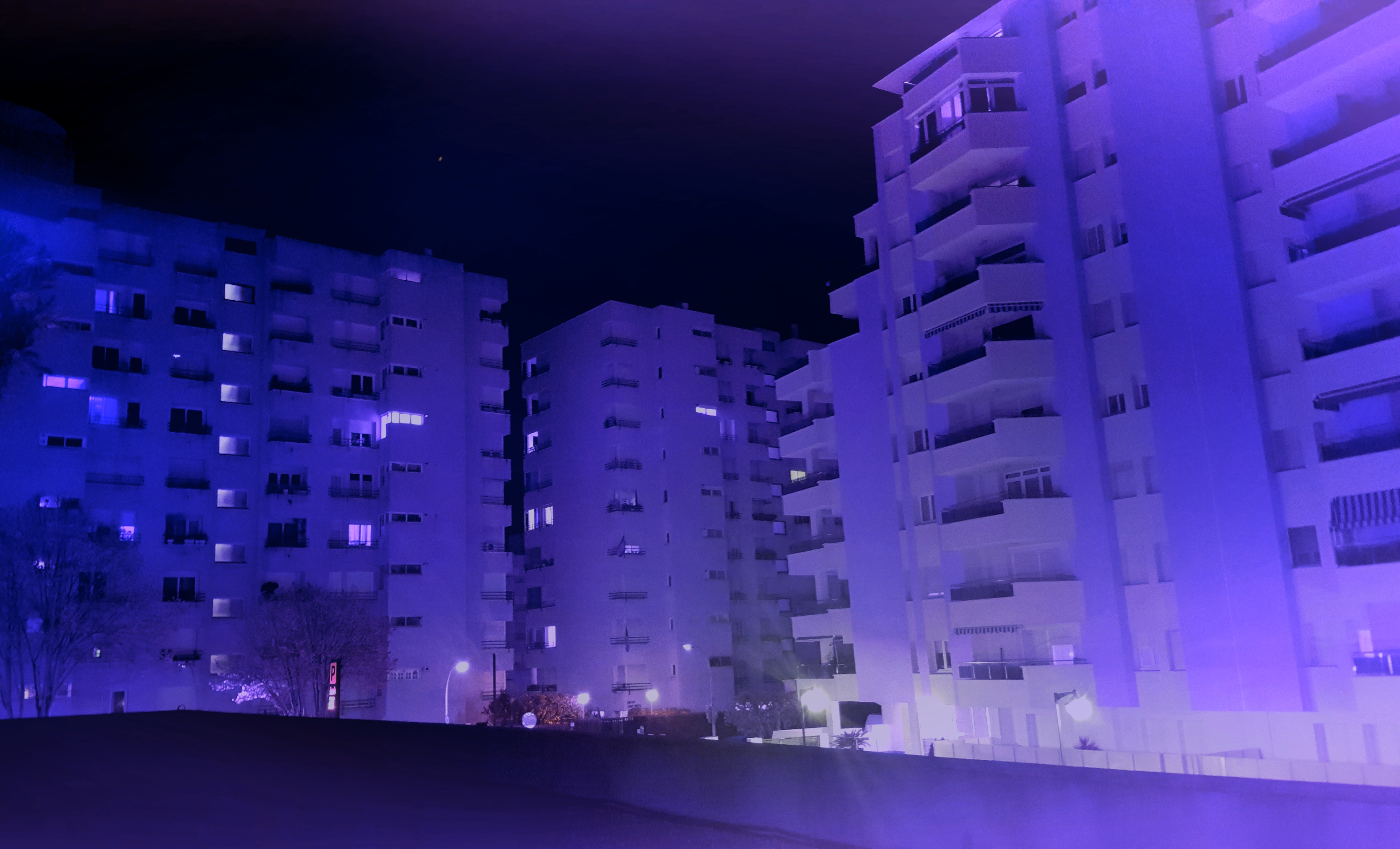 confinamiento-covid19-coronavirus-vilassar