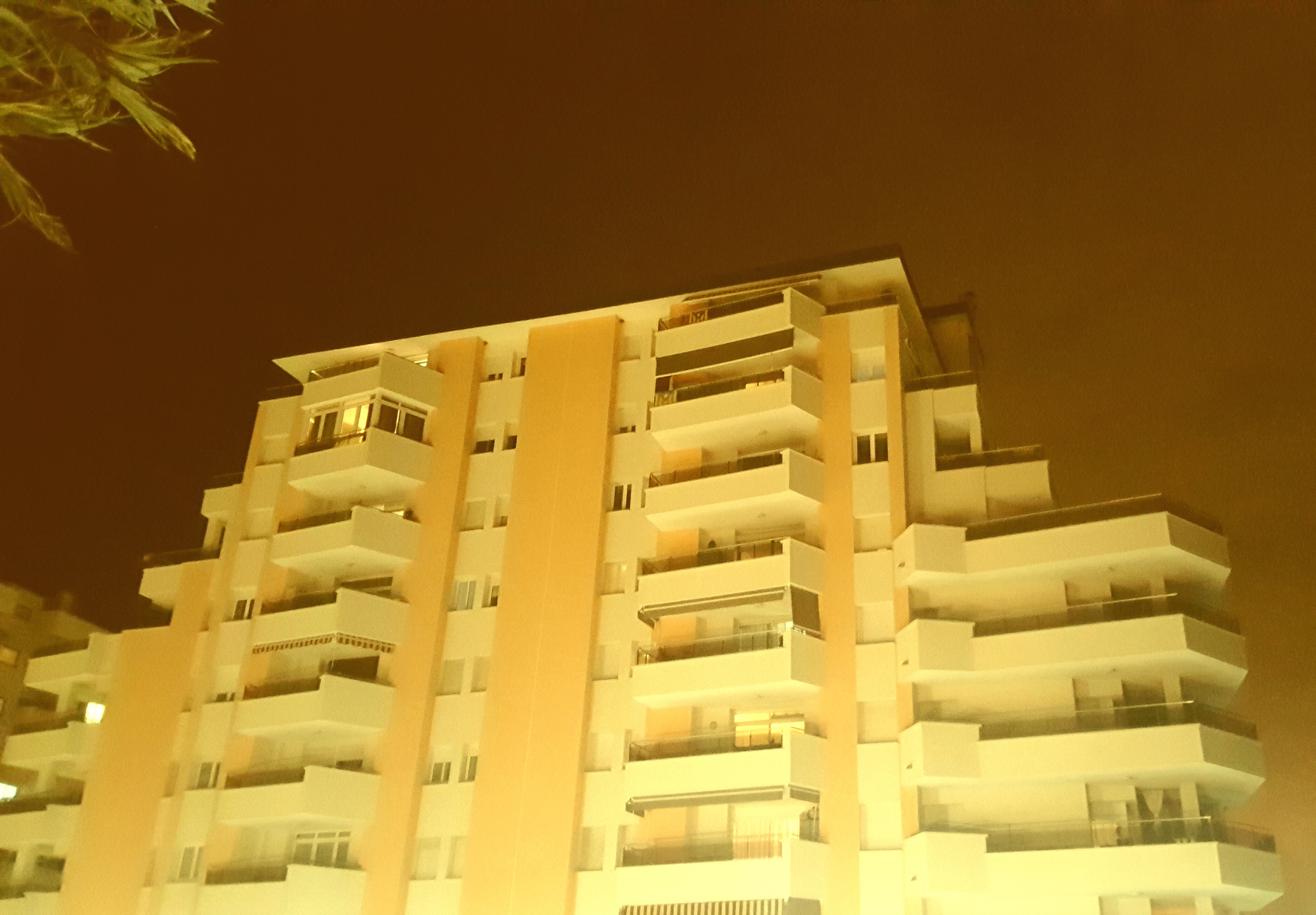 covid19-vilassar-mar-coronavirus-confinamiento